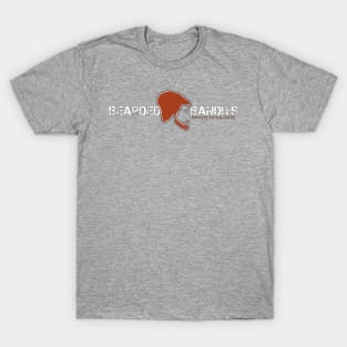 BearededBandits T-Shirt